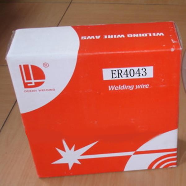 Er 5183 Aluminum Welding Wire1.jpg