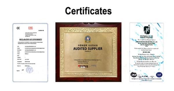 Certificates.jpg