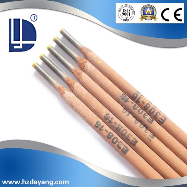 welding rod welding rod