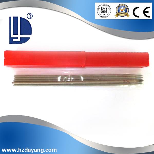E317L-16 (4)