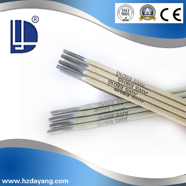 E6010 (2)