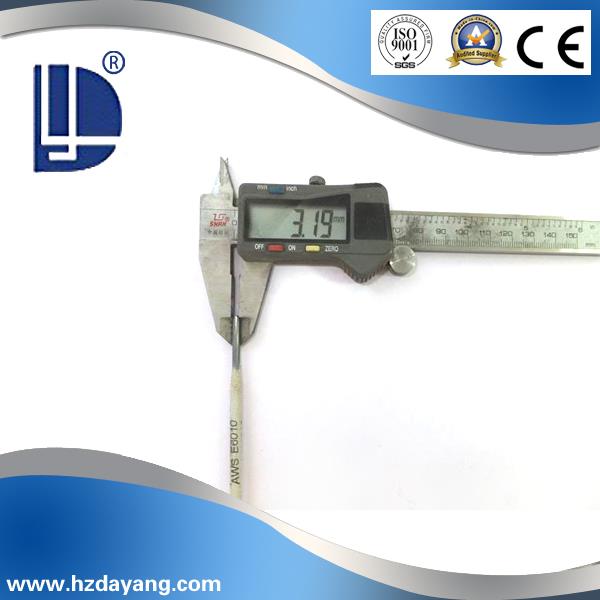 E6010 (3)