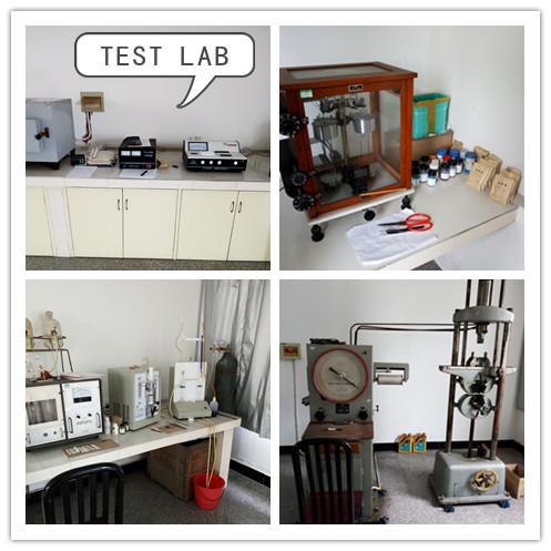 OUR LAB 2_副本