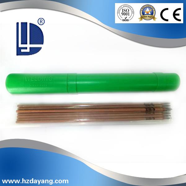 E316L-16 (1)