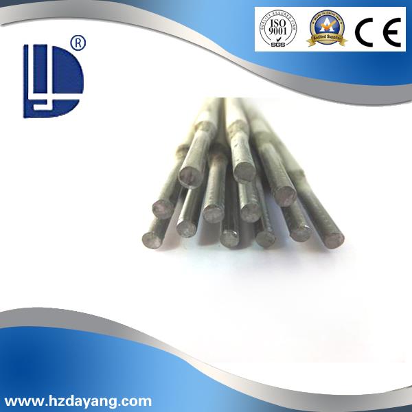 product-1-1 E6013 (3)