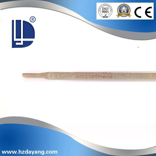 product-1-1 E309MO-16 (9)