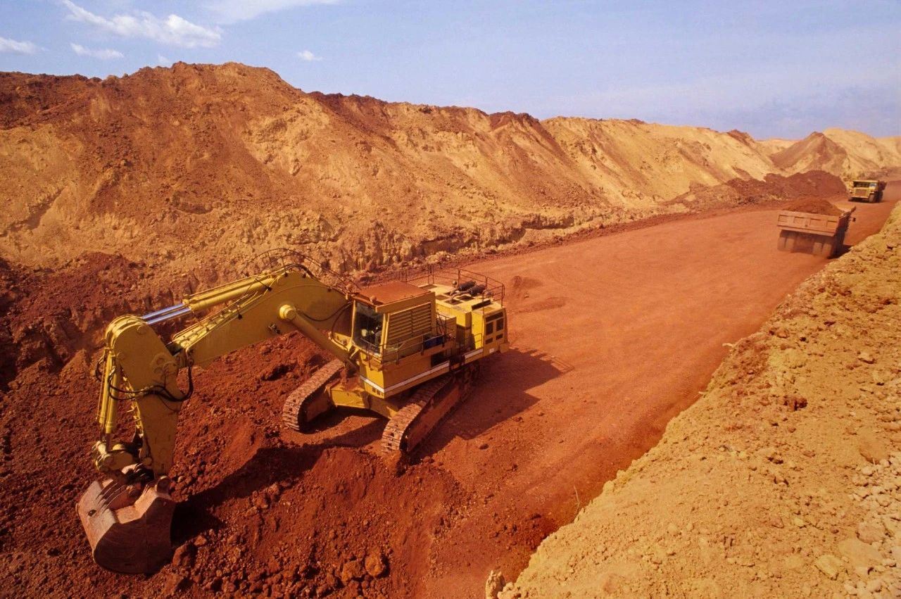 mineral2 mineral2