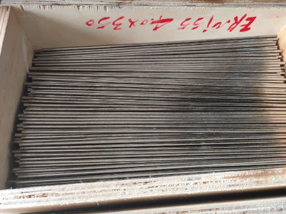 ERNi55 40MM ERNi55 40MM