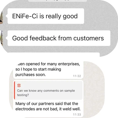 feedback 4 feedback 4