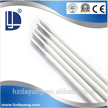 E4043 Aluminum Alloy Electrode 2018 Hot Selling Products