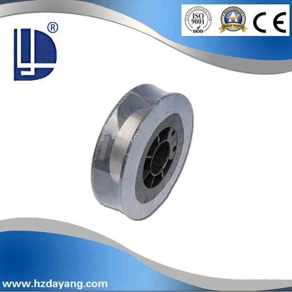 Stainless Steel Welding Wire AWS ER-430 Chnia manufacturer