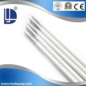 Best Price Aluminum Alloy Electrode Manufacturers E4043 With High Performent