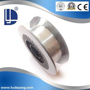 Aluminum Alloy Welding Wire ER5356