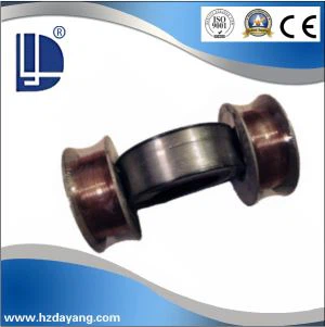 Bronze Welding Wire ERCuSn-A