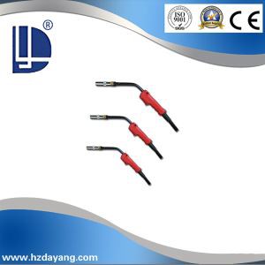 Good quality Gas Shielded Welding Guns DY-A6