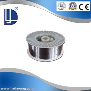 Factory price CO2 Gas-Shielded Flux Cored Welding Wire AWS E71T-1