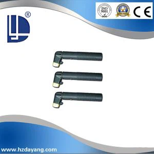 High Quality Good Heat Resistance Electrode Holder DY-C4