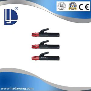 Hot Selling Permanent Welding Holder DY-C2