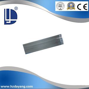 High Quality AWS E8015-B2 Welding Electrode Heat Resistant Steel Welding Electrode