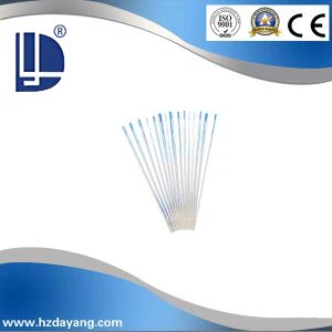 high strength low alloy steel