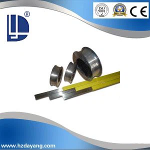High Quality AWS ER-309 Stainless Steel Welding Wire