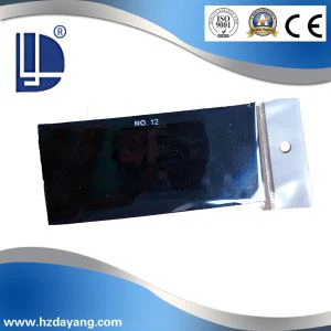 High Quality! Welding Glasses Black, China Supplier Black Welding Lense, Welding Black Lense, Welding Filter Lense