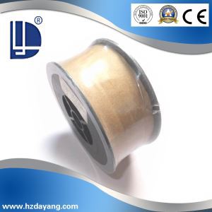 Low Price AWS E71T-GS CO2 Gas-Shielded Flux Cored Welding Wire