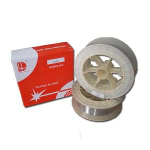 Er 308 0.8mm Stainless Steel Wire