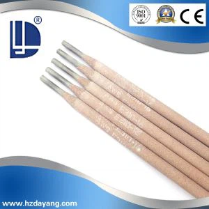 E310 Stainless Steel Welding Electrode