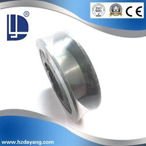 Welding Wire 308 For Stainless Steel