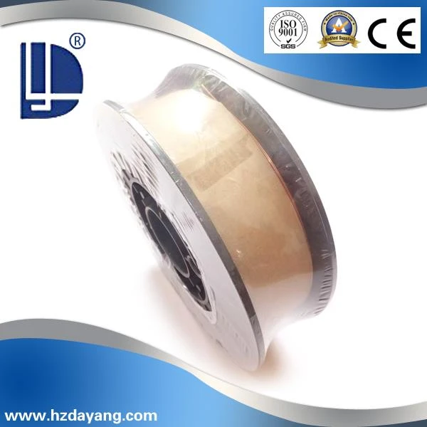 Welding Wire ER 70s-6/SG2/SG3/ER 49-1