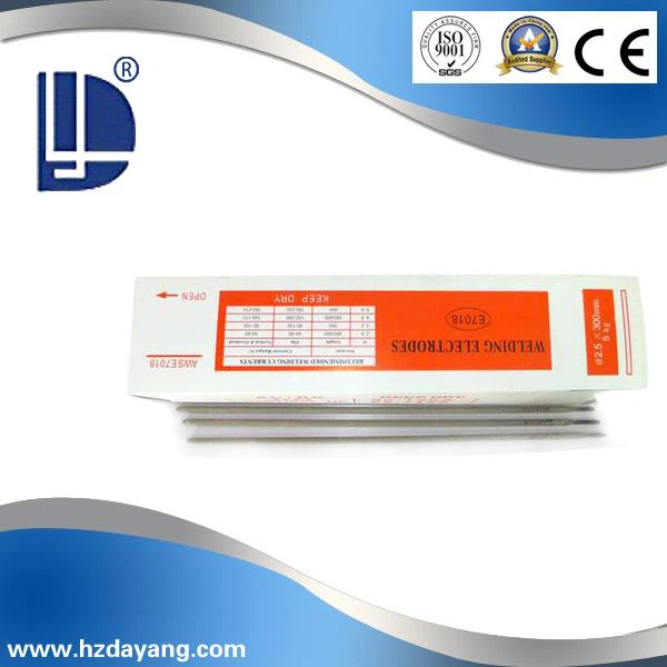 E7018 (5)