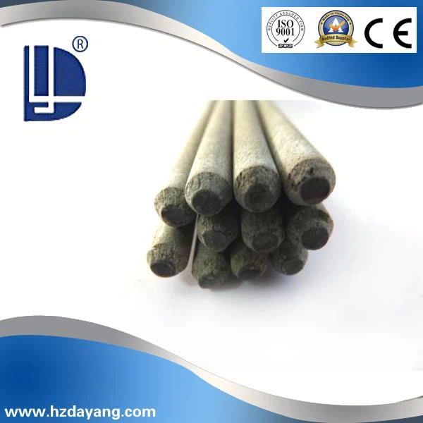 E7018 (7)