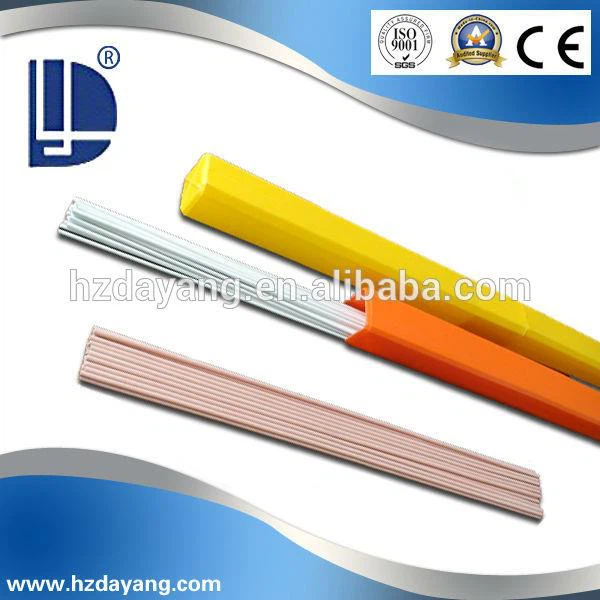 Brass Wire RBCuZn-A