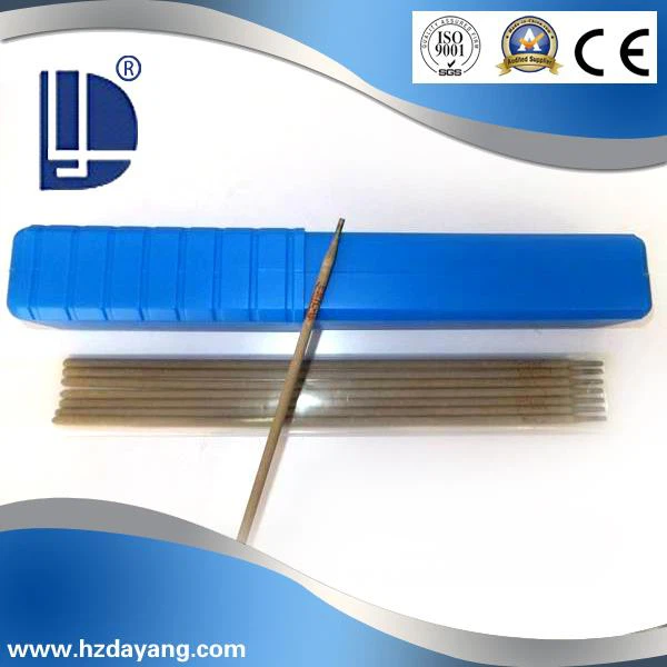 E317L-16 (5)