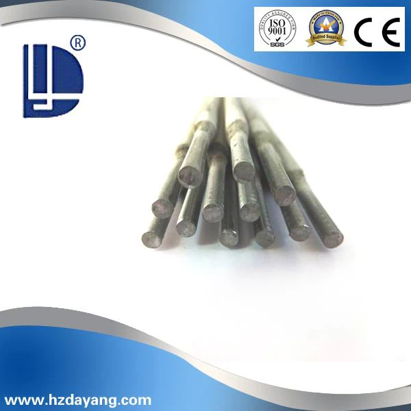 E6013 (3)