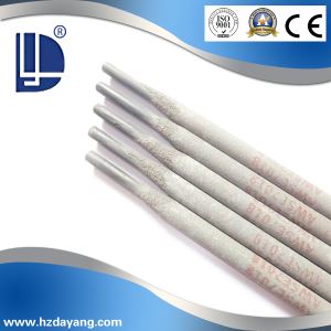 7018 Welding Rod 1/8