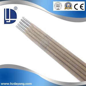 Lincoln 6010 Welding Rod