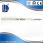 welding rod E6011