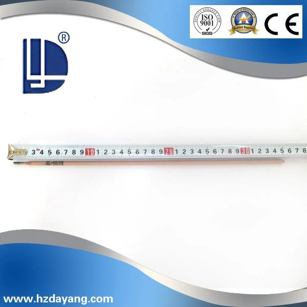 E316L-16 (5)