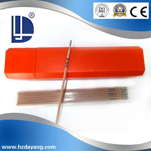 E316L-16 (24)