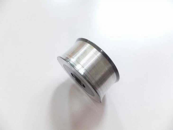 Aluminum rod ER5356