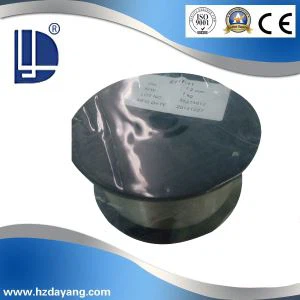 Flux Core Welding Wire E71T-11
