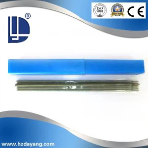 Stainless Steel Welding Wire ER410