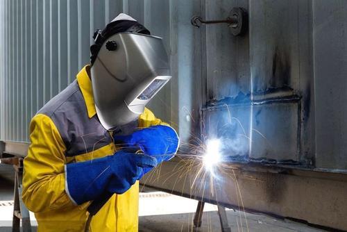 What Factors To Consider When Selecting Electrode