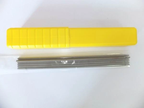 New Product E12018m Welding Electrode