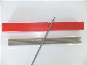 E12018m Welding Electrode