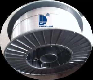 1.6mm Hardfacing Mig Wire