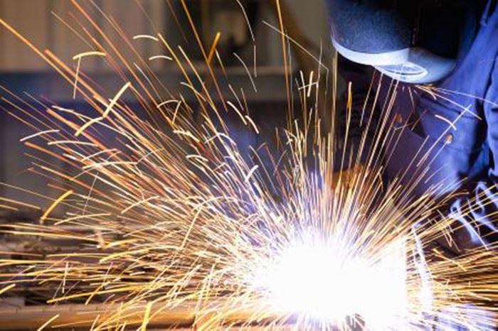 How To Choose Welding Wire For Aluminum Alloy Welding