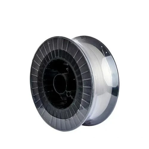 AWS 5.9 ER308 Welding Tig Mig Welding
